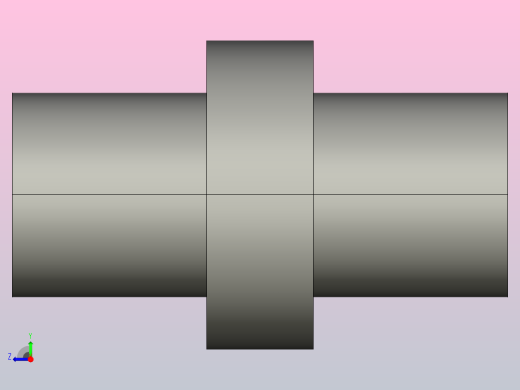 63-8T6上银KK直线模组..rar.rar右视缩略图