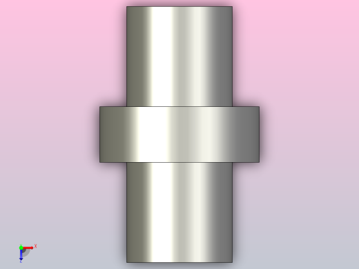 63-8T6上银KK直线模组..rar.rar俯视缩略图