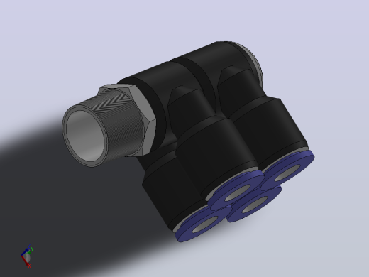 IPAT(2) 双管串联直角_IPAT06-02(2)