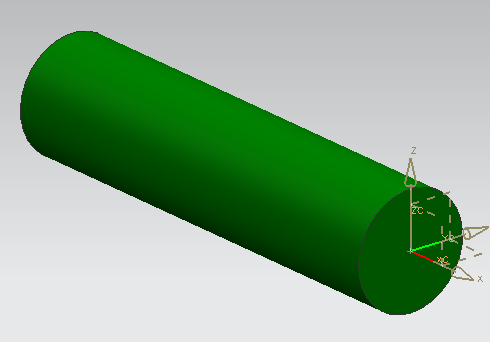 塑料壳凹模加工的数控编程及螺旋压板机构的设计