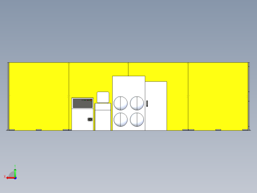 切割后视缩略图