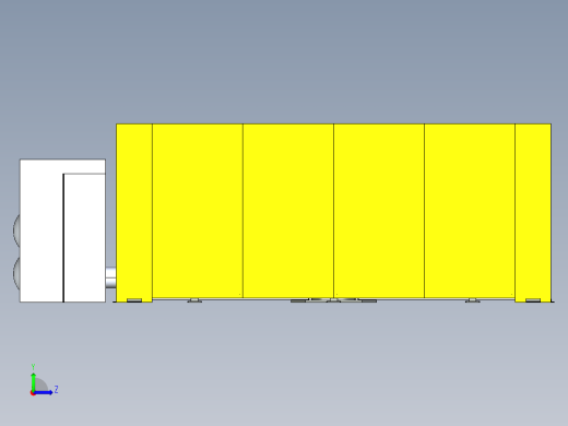 切割左视缩略图
