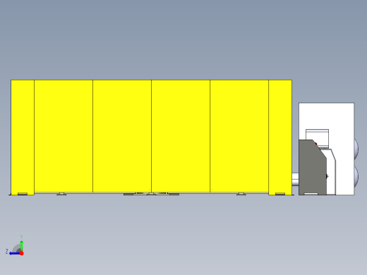 切割右视缩略图