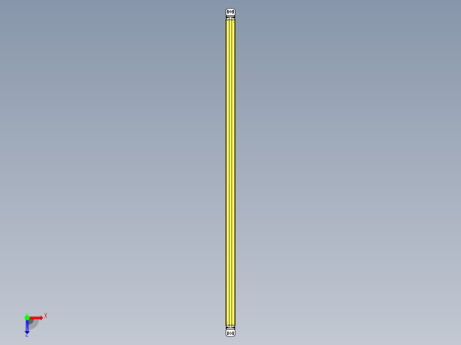 安全_区域传感器H2EL4820_30_30_3D俯视缩略图