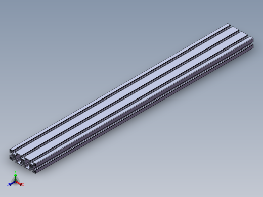 铝型材及其附件铝型材及其附件1.11.40.040120.08