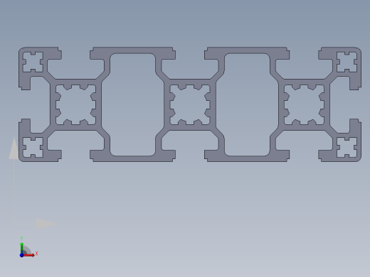 铝型材及其附件铝型材及其附件1.11.40.040120.08前视缩略图