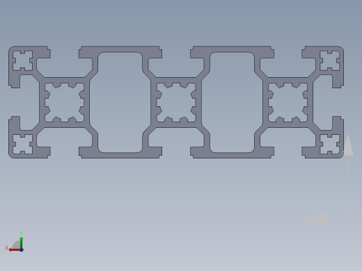 铝型材及其附件铝型材及其附件1.11.40.040120.08后视缩略图