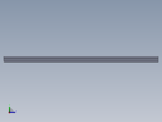 铝型材及其附件铝型材及其附件1.11.40.040120.08左视缩略图