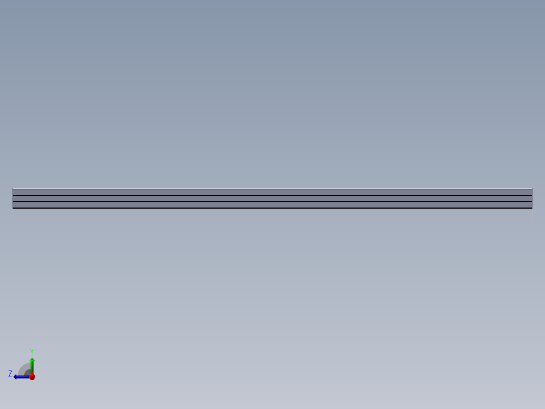 铝型材及其附件铝型材及其附件1.11.40.040120.08右视图