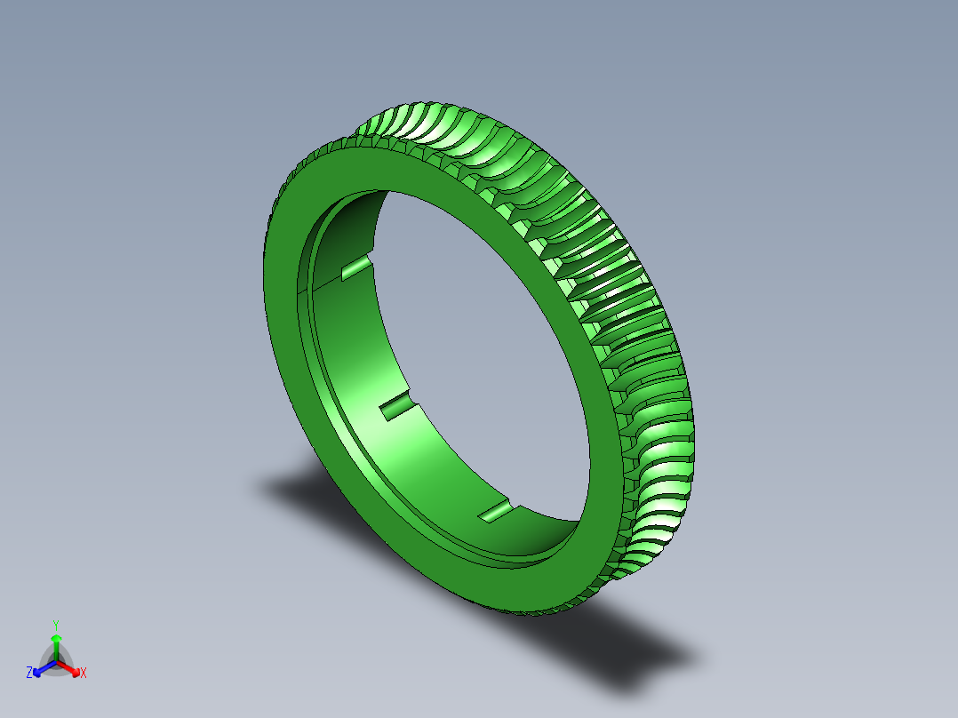 物理性能试验机结构设计【含三维图+CAD图+文档】