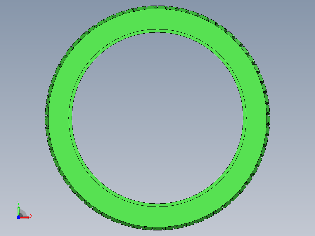 物理性能试验机结构设计【含三维图+CAD图+文档】前视图