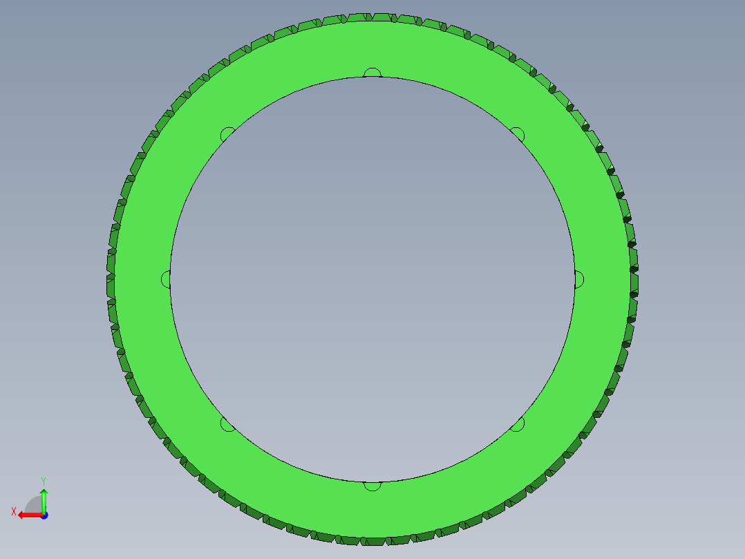 物理性能试验机结构设计【含三维图+CAD图+文档】后视图