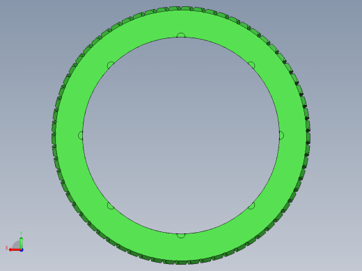 物理性能试验机结构设计【含三维图+CAD图+文档】后视缩略图