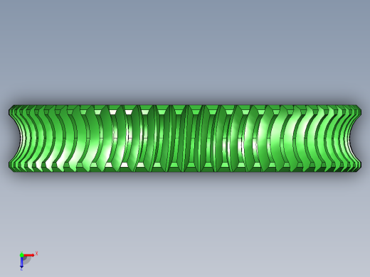 物理性能试验机结构设计【含三维图+CAD图+文档】俯视缩略图