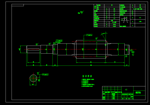 物理性能试验机结构设计【含三维图+CAD图+文档】缩略图