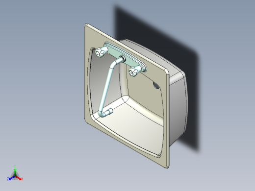 水槽、不锈钢水槽(154)