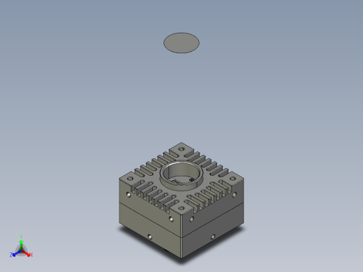 GLP2K3C-H2_外观尺寸图_V1_0