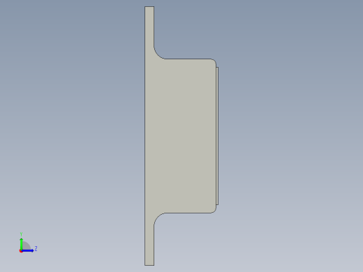 MGCE1-g1SLDdSM左视缩略图