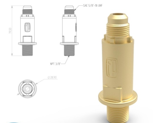 安全阀门_54(1)缩略图