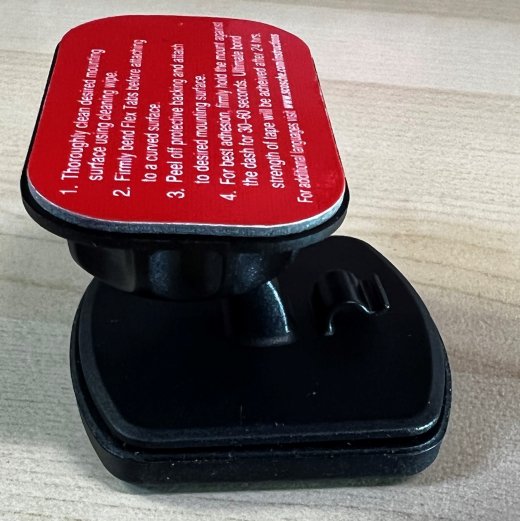 磁性手机支架缩略图