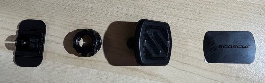 磁性手机支架缩略图