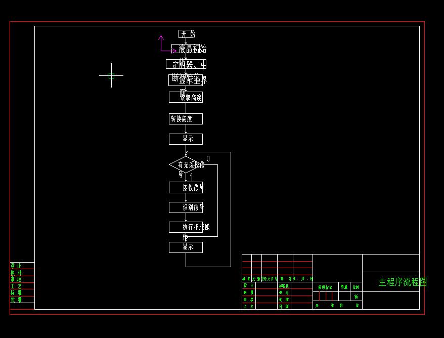Q078-公交车智能钱箱的设计【三维SolidWorks】