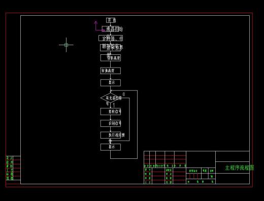Q078-公交车智能钱箱的设计【三维SolidWorks】缩略图