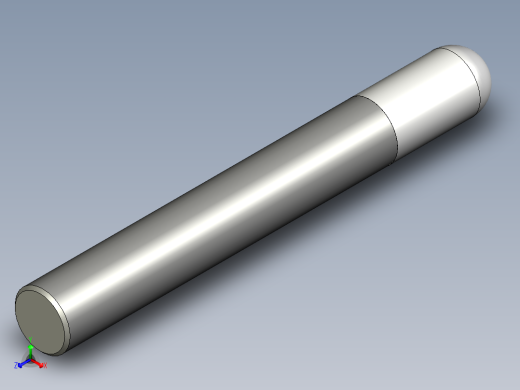 山特维克刀具200822288_MOD_0_0~TM01_00