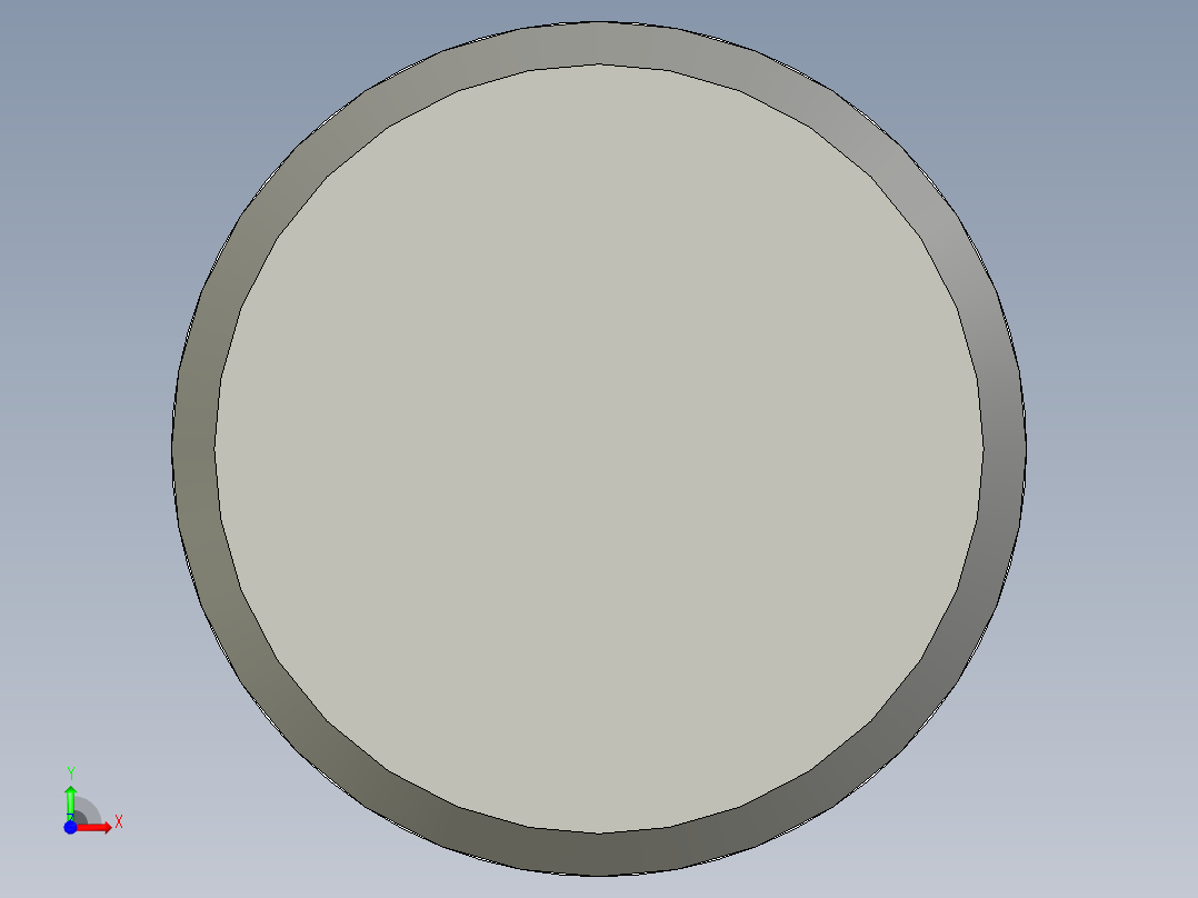 山特维克刀具200822288_MOD_0_0~TM01_00前视图