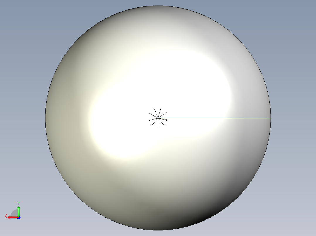 山特维克刀具200822288_MOD_0_0~TM01_00后视图