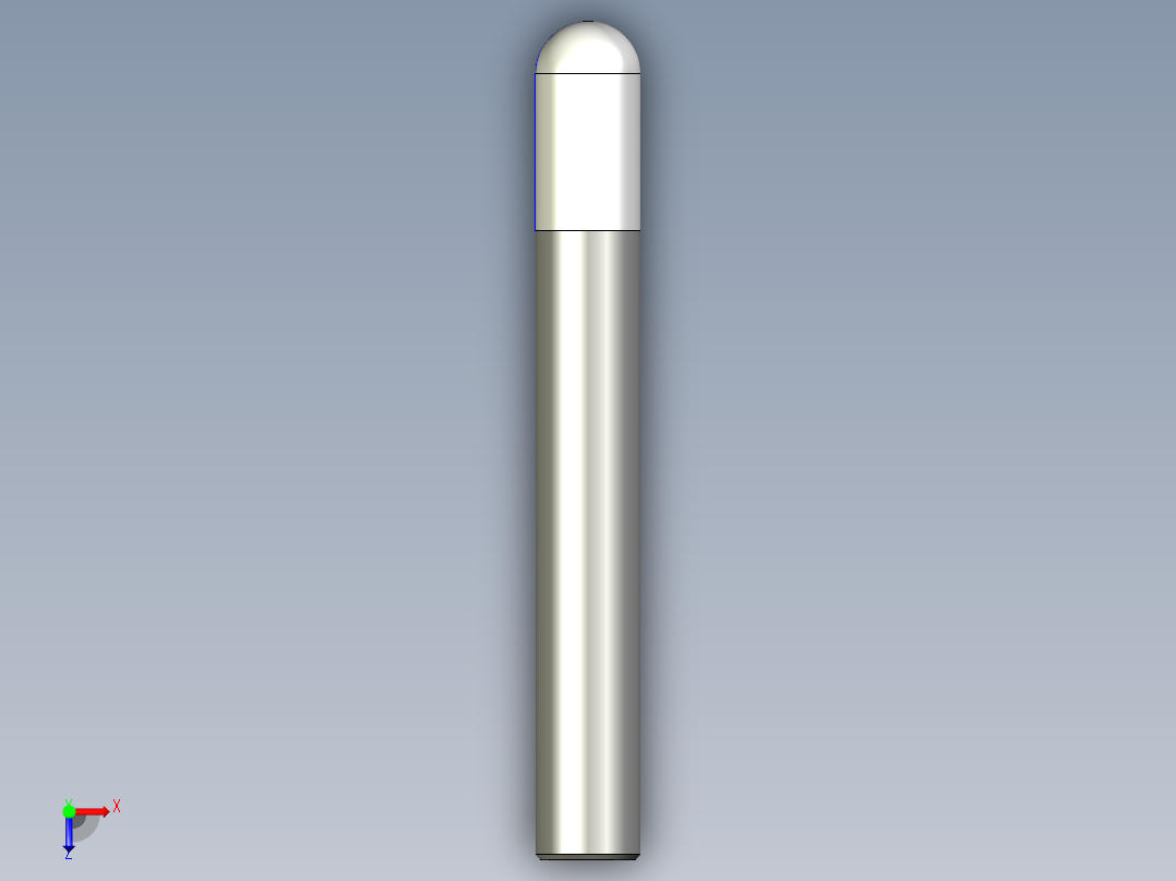 山特维克刀具200822288_MOD_0_0~TM01_00俯视图