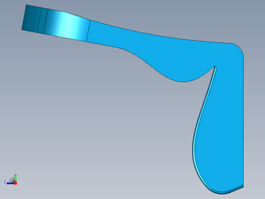 汽车座椅 (59)右视缩略图