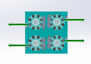烧水壶盖自动检测设备sw17可编辑缩略图