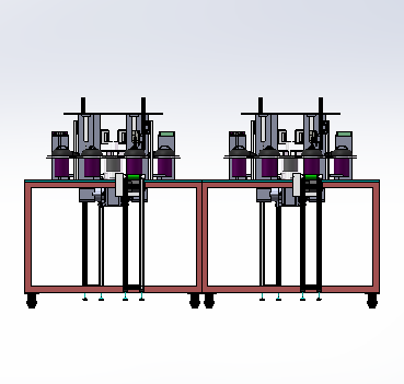 烧水壶盖自动检测设备sw17可编辑缩略图