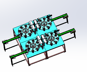 烧水壶盖自动检测设备sw17可编辑缩略图