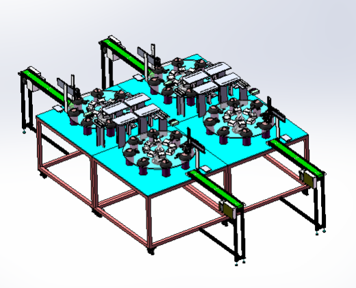烧水壶盖自动检测设备sw17可编辑缩略图