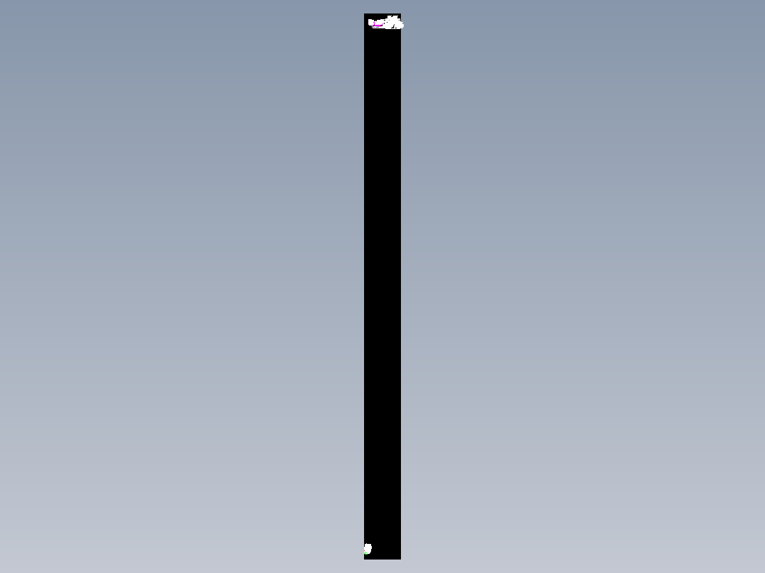 充气柜11台（方案23）