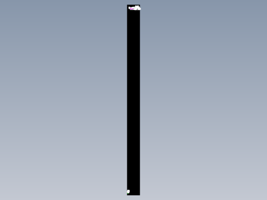 充气柜11台（方案23）