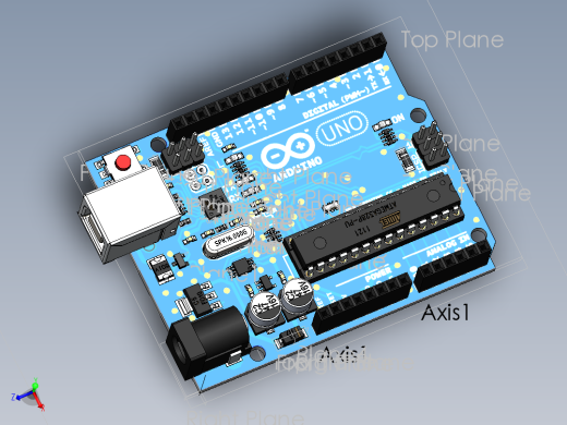 电路板、主板(26)