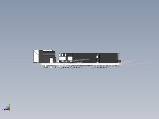 电路板、主板(26)右视缩略图