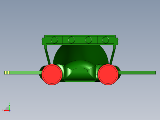 A2004893-雷鸟后视缩略图