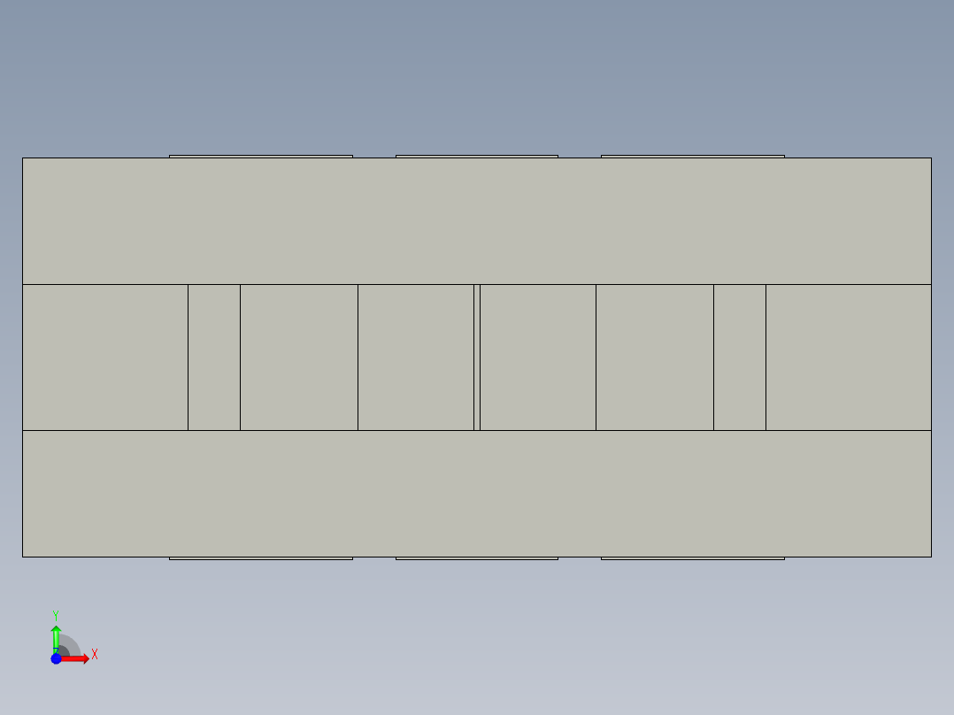 总装-3设备-XJSC-201001-YXJ-QD-MHZL2-20D_163_0_-2311前视图