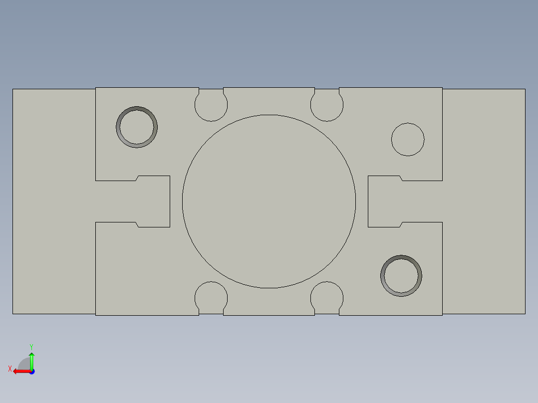 总装-3设备-XJSC-201001-YXJ-QD-MHZL2-20D_163_0_-2311后视图