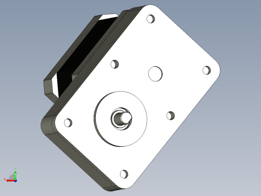 Mk8EXTRUDERs_1后视缩略图