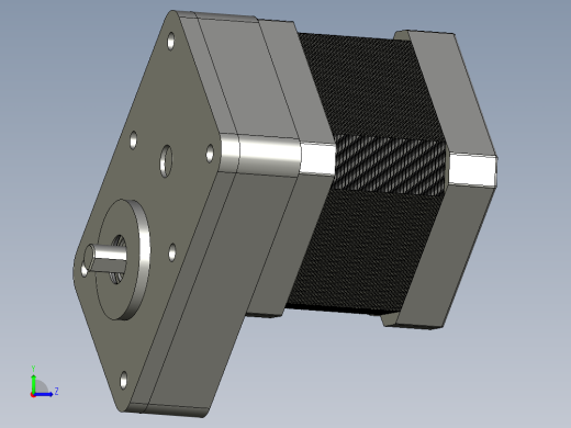 Mk8EXTRUDERs_1左视缩略图