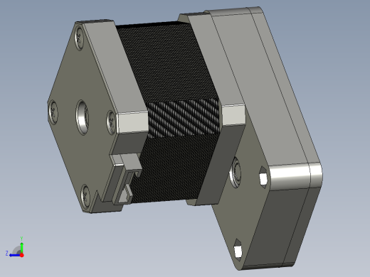 Mk8EXTRUDERs_1右视缩略图