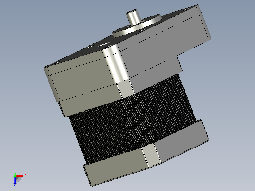 Mk8EXTRUDERs_1俯视图