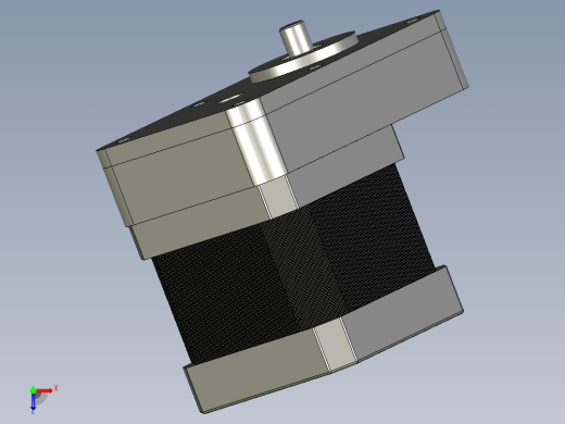 Mk8EXTRUDERs_1俯视缩略图