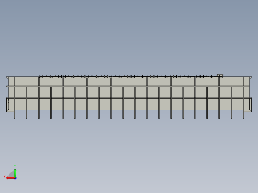 EE槽组件后视缩略图