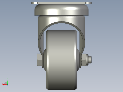 C-CTAJ50-R-CMP后视缩略图